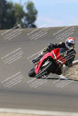 media/Sep-21-2025-TrackDaz (Sun) [[277c75b276]]/B Group/1220pm (Turn 2)/